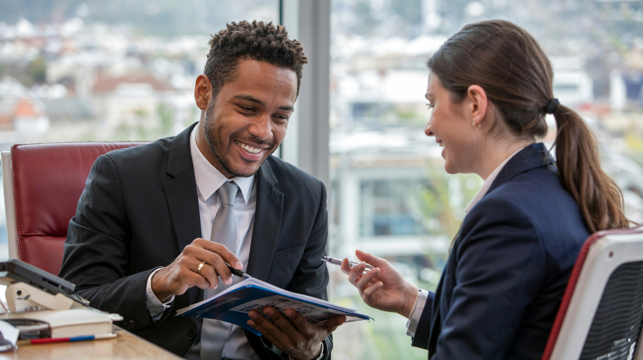 Consulting Photo_April 2025